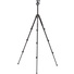 Benro TAD18AIB1 Series 1 Adventure Aluminum Tripod with B1 Ball Head