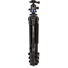 Benro TAD18AIB1 Series 1 Adventure Aluminum Tripod with B1 Ball Head