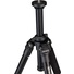 Benro TAD18AIB1 Series 1 Adventure Aluminum Tripod with B1 Ball Head