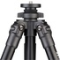 Benro TAD18AIB1 Series 1 Adventure Aluminum Tripod with B1 Ball Head