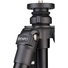 Benro TAD18AIB1 Series 1 Adventure Aluminum Tripod with B1 Ball Head
