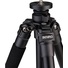 Benro TAD18AIB1 Series 1 Adventure Aluminum Tripod with B1 Ball Head