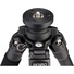Benro TAD18AIB1 Series 1 Adventure Aluminum Tripod with B1 Ball Head