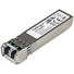 StarTech MSA Compliant 10GBase-SR SFP+ - MM 300m