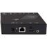 StarTech HDMI Over IP Receiver for ST12MHDLAN4K