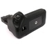 Wasabi Power Battery Grip BG-E8 for Canon EOS 550D, 600D, 650D, 700D
