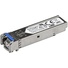 StarTech MSA Compliant 100Base-BX SFP (Upstream)