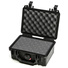 Pelican 1120 Case (Black, With Foam)