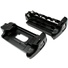 Wasabi Power Battery Grip MB-D15 for Nikon D7100, D7200