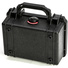 Pelican 1120 Case (Black, With Foam)