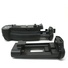 Wasabi Power Battery Grip MB-D18 for Nikon D850