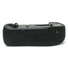 Wasabi Power Battery Grip MB-D18 for Nikon D850