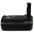 Wasabi Power Battery Grip MB-D3100 for Nikon D3100, D3200, D5300, D5500 (with Remote)