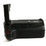 Wasabi Power Battery Grip MB-D3100 for Nikon D3100, D3200, D5300, D5500 (with Remote)
