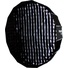 Phottix Raja Hexa Softbox with Grid (85cm)