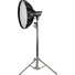 Phottix Rani Folding Beauty Dish (60cm)