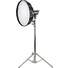 Phottix Rani Folding Beauty Dish (60cm)