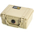 Pelican 1150 Case (Desert Tan, With Foam)