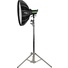 Phottix Rani Folding Beauty Dish (60cm)