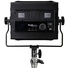 Phottix Kali50 LED Light