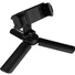 Phottix MT-One Smartphone Mini Tripod