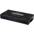 StarTech HDD Eraser for 2.5 or 3.5in. SATA Drives
