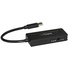 StarTech 4 Port USB 3.0 Hub with Charge Port