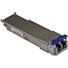 StarTech 40GBase-LR4 QSFP+ Transceiver - SM LC