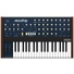 Behringer MonoPoly 4-voice Analog Synthesiser