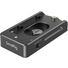 SmallRig NP-F Battery Adapter Plate Lite for Sony