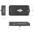 SmallRig NP-F Battery Adapter Plate Lite for Sony
