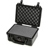 Pelican 1150 Case (Black, With Foam)