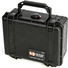 Pelican 1150 Case (Black, With Foam)
