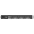 Behringer Eurorack Pro RX1602 V2 16-Channel Rackmountable Line Mixer (1 RU)