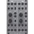 Behringer 112 Dual VCO Eurorack Module (16 HP)