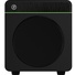 Mackie CR8S-XBT 8 inch Multimedia Subwoofer with Bluetooth