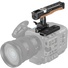 SmallRig Handheld Rig for Sony FX6