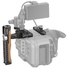 SmallRig Handheld Rig for Sony FX6