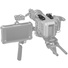 SmallRig Handheld Rig for Sony FX6
