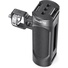 SmallRig Lightweight Side Handle for Smartphone Cage