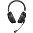Behringer HLC 660M Multipurpose Headphones with Built-In Microphone