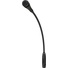 Behringer TA 312S Dynamic Gooseneck Microphone for Vocal Applications