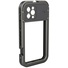SmallRig Pro Mobile Cage for iPhone 12 Pro