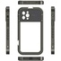 SmallRig Pro Mobile Cage for iPhone 12 Pro