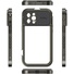 SmallRig Pro Mobile Cage for iPhone 12 Pro Max