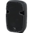 Behringer PK110 Two-Way 480W Passive Portable PA Speaker