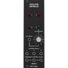 Behringer CP3A-O Analog Oscillator Controller Module for Eurorack (8 HP)