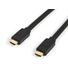 StarTech 4K HDMI Cable - Premium HDMI (7m, Black)