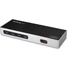StarTech USB-C / USB 3.0 Docking Station Dual 4K