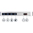 StarTech USB-C / USB 3.0 Docking Station Dual 4K